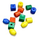 beads