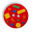 button1