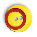 button3