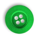 button4