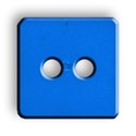 button5