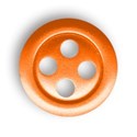 button6