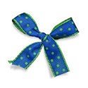 bow2