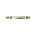 crayon1