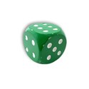 dice1