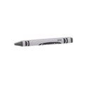 crayon2