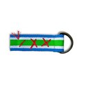 fastener1