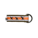 fastener2