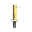 fastener4
