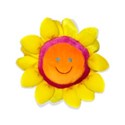 flower1