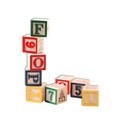 abcstack