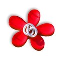 flower2