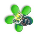 flower4