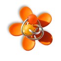 flower3