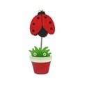 flowerpot1
