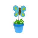 flowerpot2