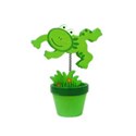 flowerpot3
