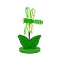 flowerpot4