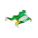origamifrog