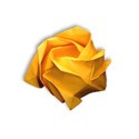 origamirose