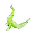origamidragon