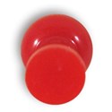 pushpin