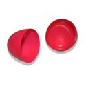plasticegg2