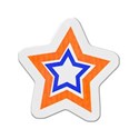 star1