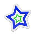 star2