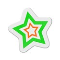 star3