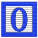 blue_alpha_num_0