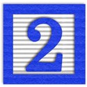 blue_alpha_num_2