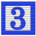 blue_alpha_num_3
