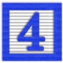 blue_alpha_num_4