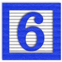 blue_alpha_num_6
