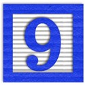 blue_alpha_num_9