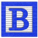 blue_alpha_uc_b