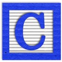blue_alpha_uc_c