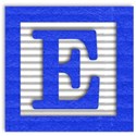 blue_alpha_uc_e