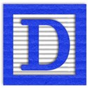 blue_alpha_uc_d