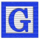 blue_alpha_uc_g