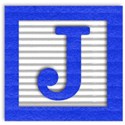 blue_alpha_uc_j