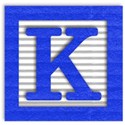 blue_alpha_uc_k
