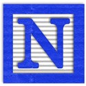blue_alpha_uc_n