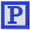blue_alpha_uc_p