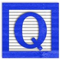blue_alpha_uc_q