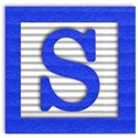 blue_alpha_uc_s