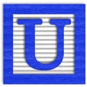 blue_alpha_uc_u