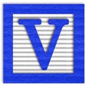 blue_alpha_uc_v