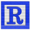 blue_alpha_uc_r